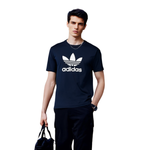 Adidas originals Logo T