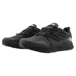 THE NORTH FACE Oxeye