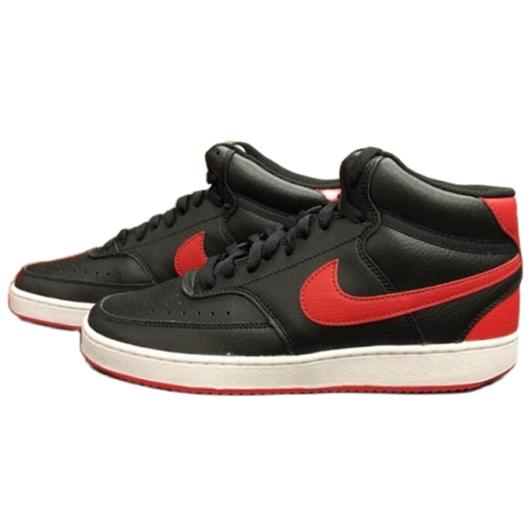 Nike Court Vision Mid