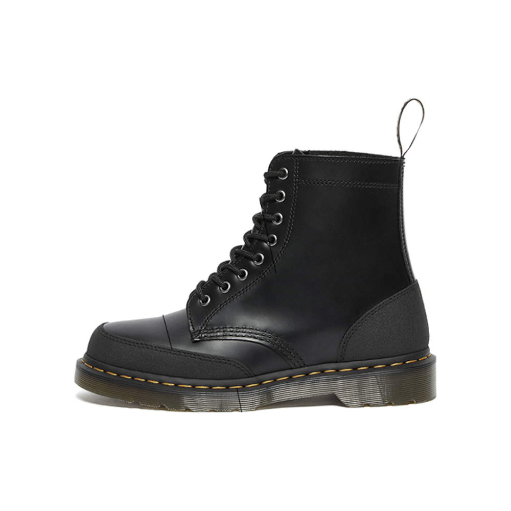Dr.Martens 1460 3cm