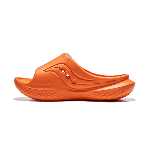 Saucony Cradle