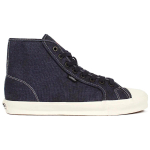 Nigel Cabourn x Vans Style 24 Vault OG LX
