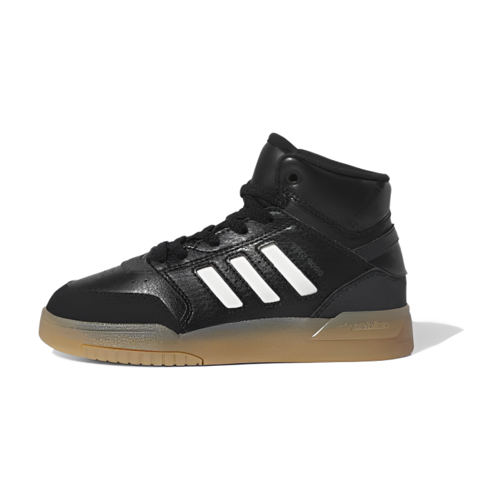 Adidas originals Drop Step