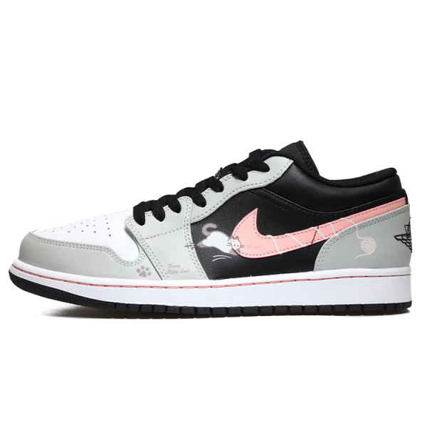【 】 Jordan Air Jordan 1 Low