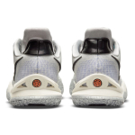 Nike Kyrie Low 4 EP