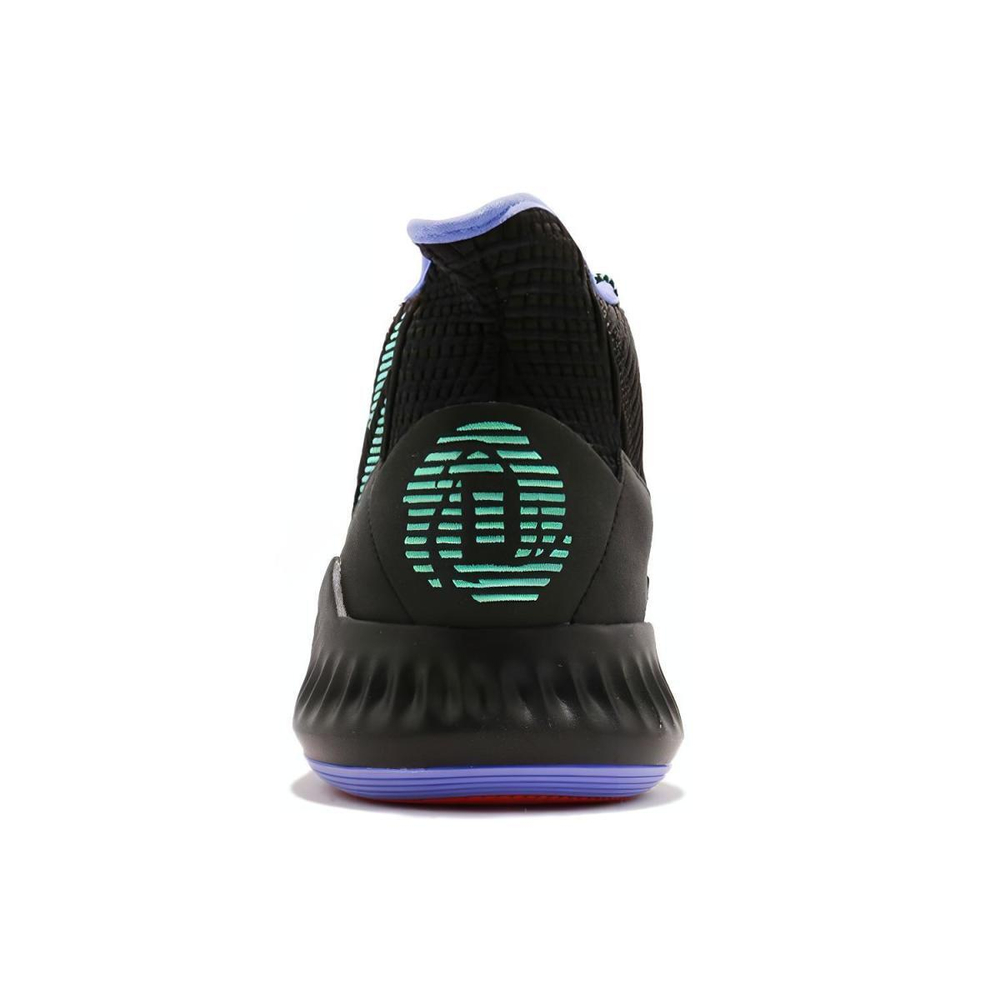 Adidas D Rose 9