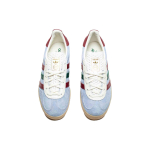 Adidas originals Gazelle Indoor