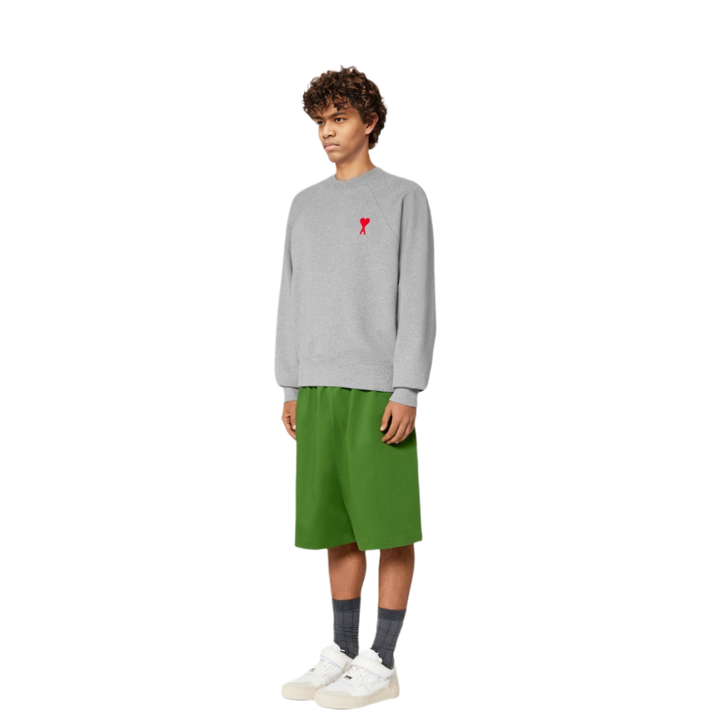 AMIPARIS SS23