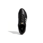 Adidas Equipment 10