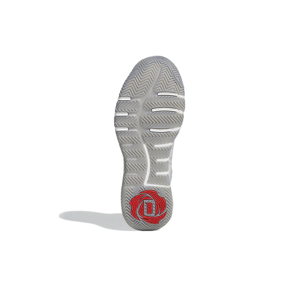 Adidas D Rose Son Of Chi 2.0