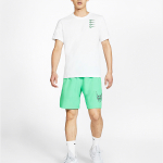 Nike T