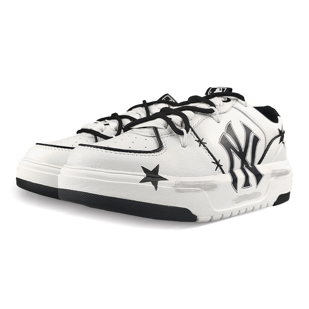 【 】 MLB Chunky Liner