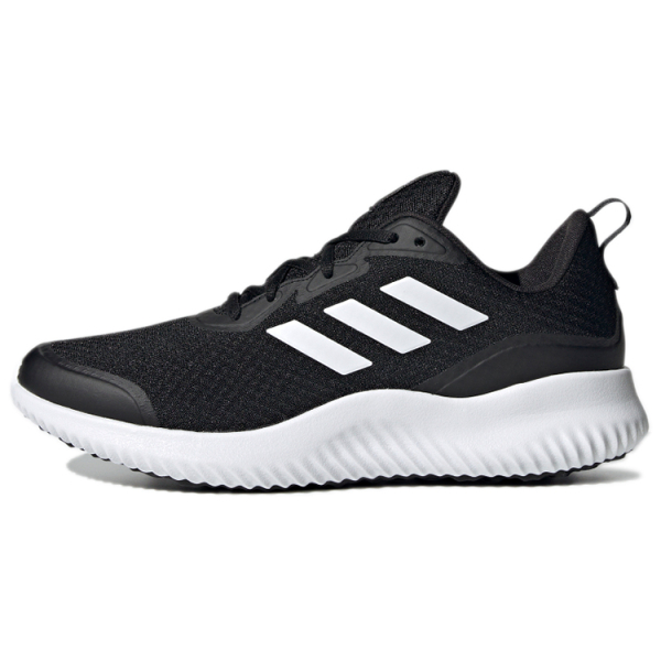Adidas Alphacomfy