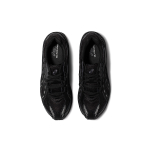 Asics Gel-Preleus