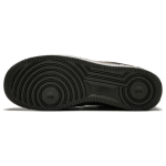 Nike Air Force 1 Maharam Moss