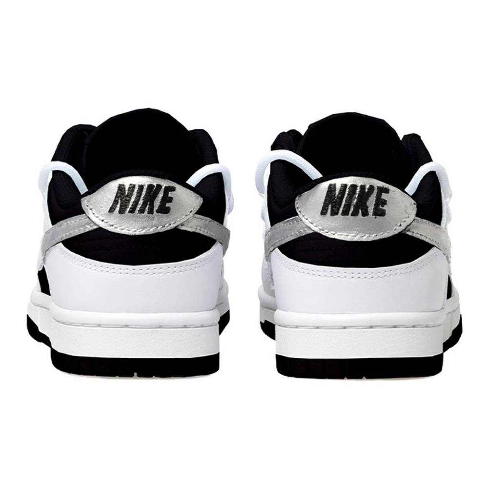 【 】 Nike Dunk OKHR GS