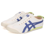 Onitsuka Tiger MEXICO 66 Slip-on