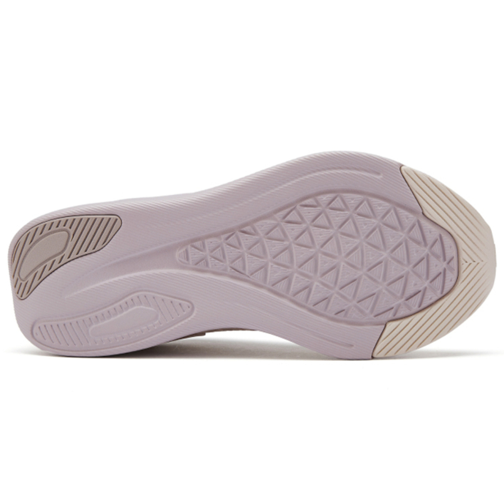 New Balance NB Beaya