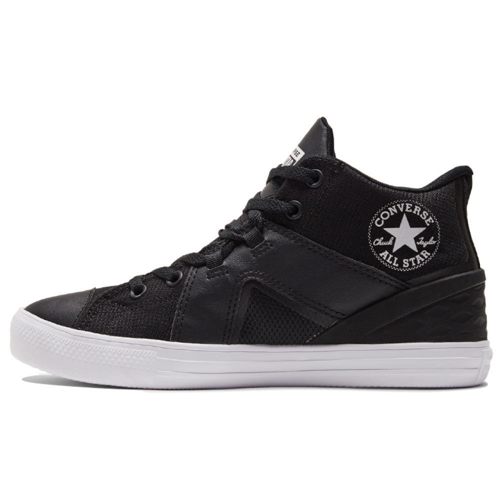 Converse Chuck Taylor All Star Flux Ultra