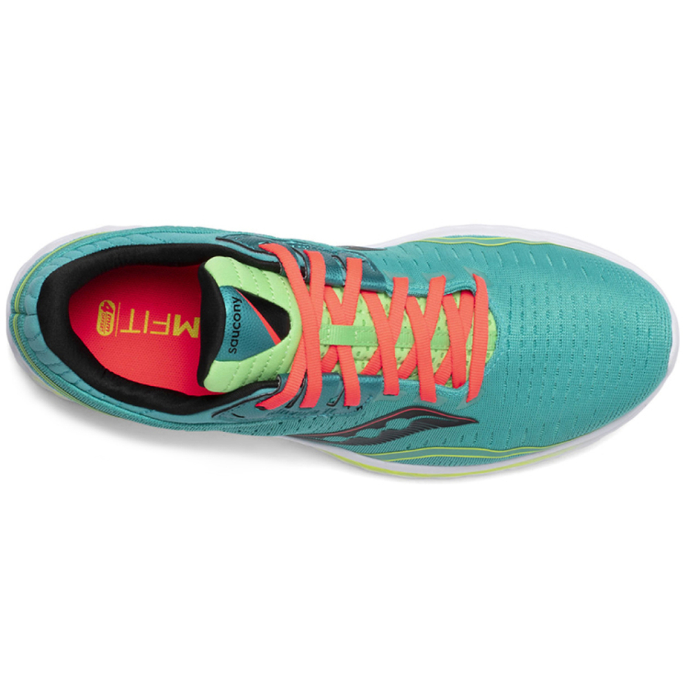 Saucony Kinvara 11