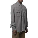DIESEL FW22
