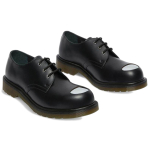 Dr.Martens 1925