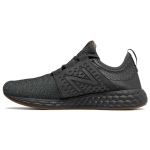 New Balance NB Fresh Foam