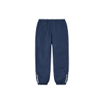 Supreme FW20 Week 9 Warm Up Pant LOGO