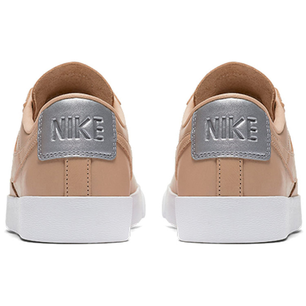Nike Blazer SE PRM