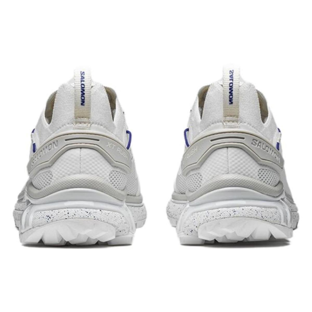 SALOMON XT-Rush 2