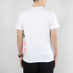 Jordan Label T
