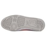 PUMA Rebound v6