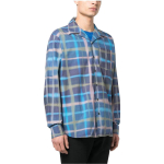 DIESEL SS23