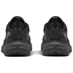 THE NORTH FACE Vectiv Exploris 2