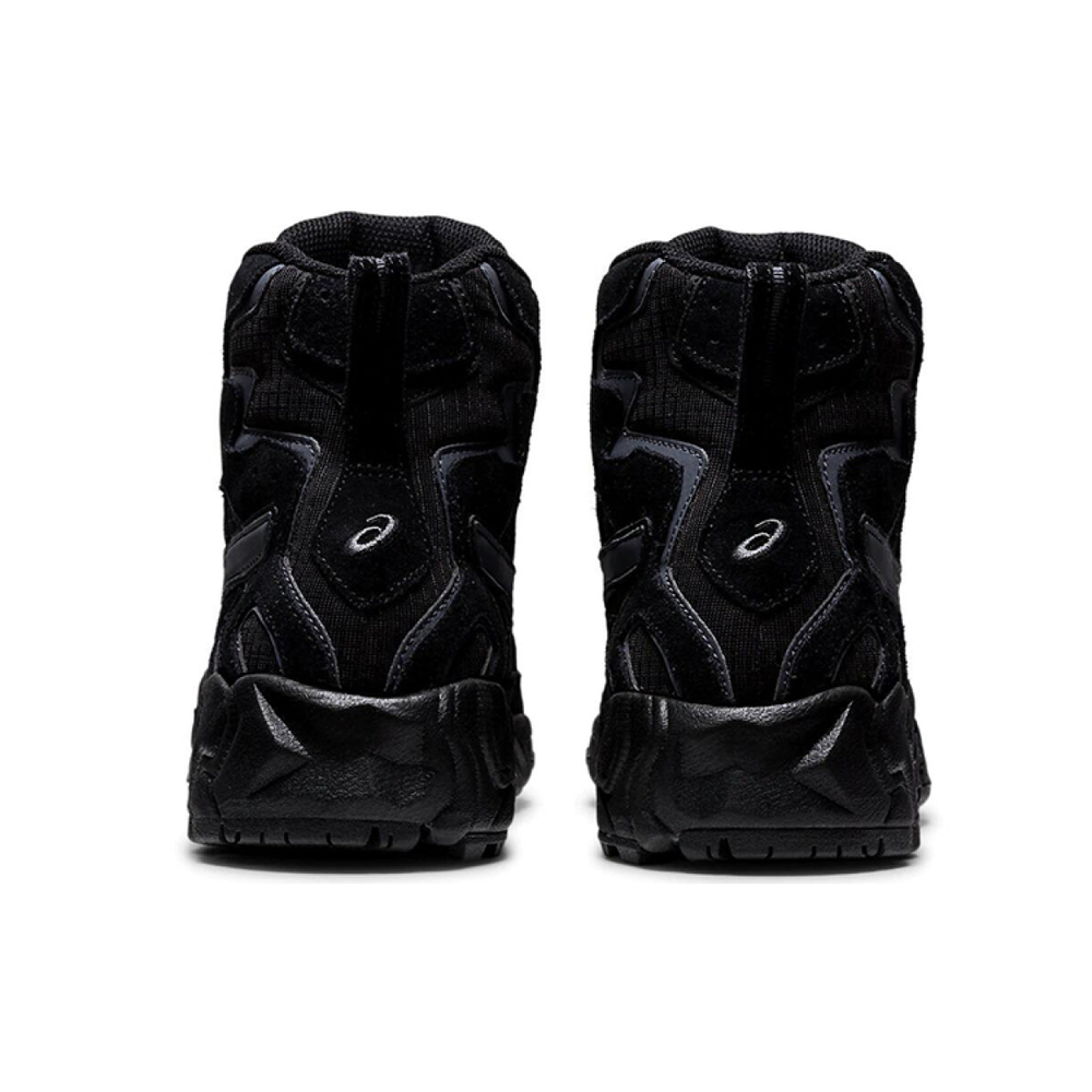 Asics Gel-Nandi Hi