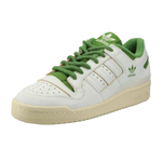 Adidas originals FORUM 84 Low Cl