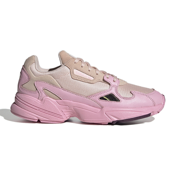 Adidas originals Falcon