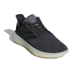 Adidas originals Sobakov