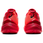 Asics Sky Elite FF Tokyo PU #