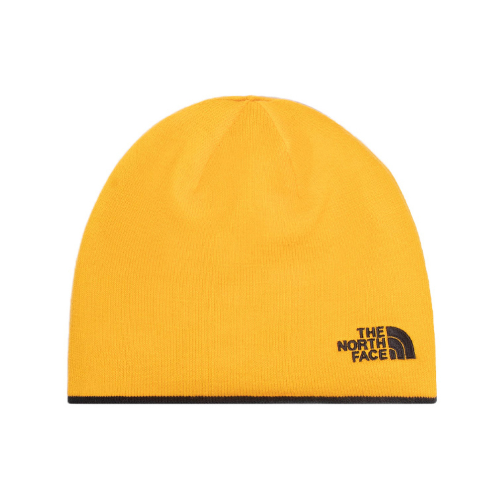 THE NORTH FACE logo