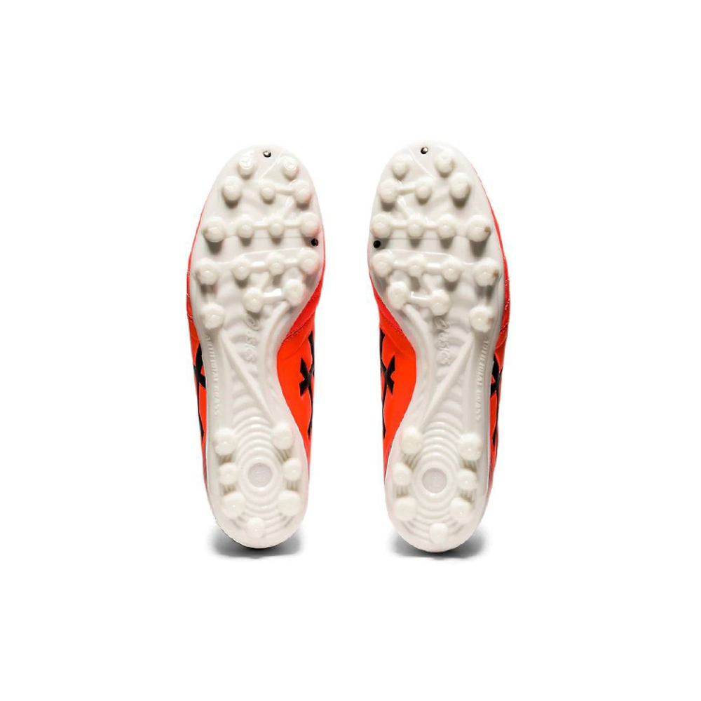 Asics Ultrezza Game AG（ ）