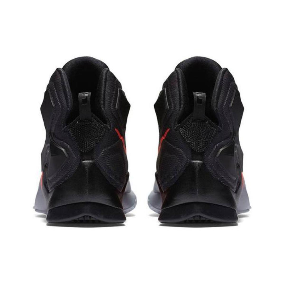 Nike Lebron 13 On Court