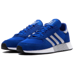 Adidas originals MARATHON TECH X 5923 Never Made Pack