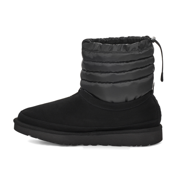 STAMPD x UGG Tasman