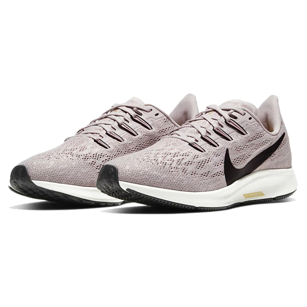 Nike Pegasus 36