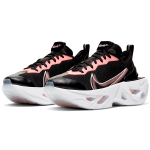 Nike ZoomX Vista Grind