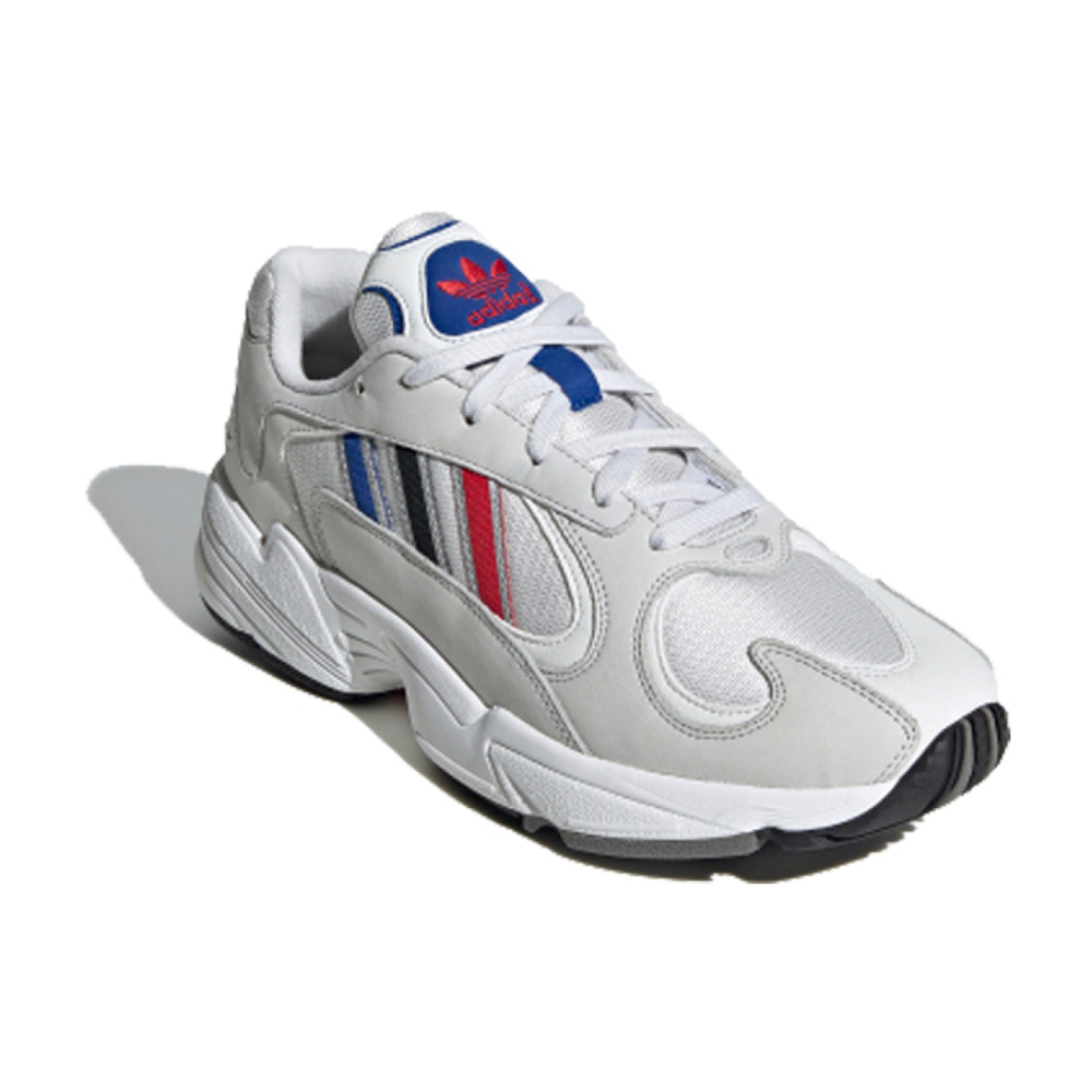 Adidas originals Yung-1