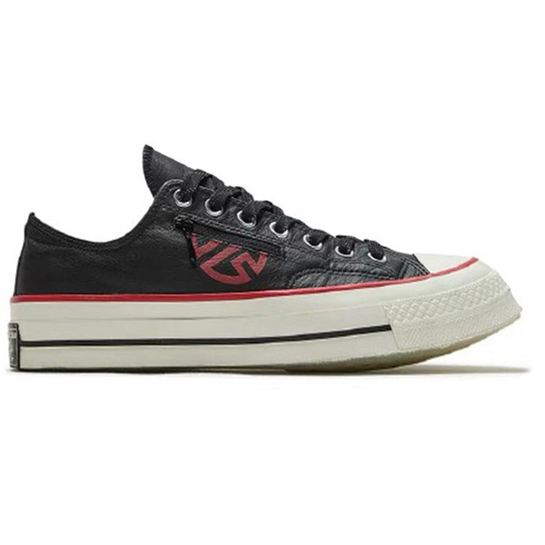 Converse 1970s