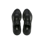 PUMA RS-X Winterised Trainers