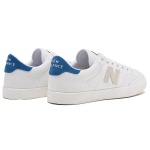 Noritake/ x New Balance NB 212